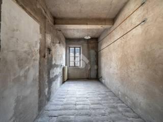 Appartamento corso Umberto I, Centro, San Martino in Rio — foto 26 di 29