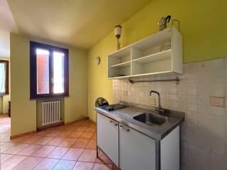 Villa plurifamiliare, ottimo stato, 180 m², Ospedale - Villaggio Manenti, Reggio Emilia — foto 5 di 20