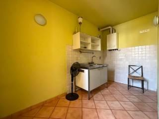 Villa plurifamiliare, ottimo stato, 180 m², Ospedale - Villaggio Manenti, Reggio Emilia — foto 3 di 20