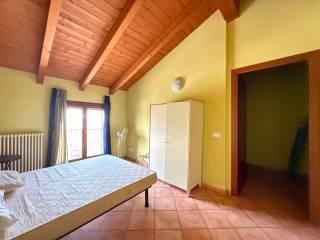Villa plurifamiliare, ottimo stato, 180 m², Ospedale - Villaggio Manenti, Reggio Emilia — foto 10 di 20