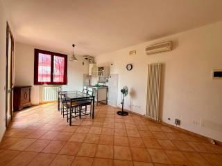 Villa plurifamiliare, ottimo stato, 180 m², Ospedale - Villaggio Manenti, Reggio Emilia — foto 11 di 20