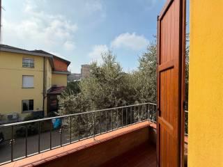 Villa plurifamiliare, ottimo stato, 180 m², Ospedale - Villaggio Manenti, Reggio Emilia — foto 6 di 20