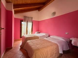 Villa plurifamiliare, ottimo stato, 180 m², Ospedale - Villaggio Manenti, Reggio Emilia — foto 15 di 20