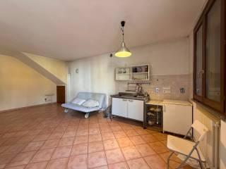 Villa plurifamiliare, ottimo stato, 180 m², Ospedale - Villaggio Manenti, Reggio Emilia — foto 19 di 20