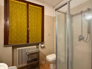 Villa plurifamiliare, ottimo stato, 180 m², Ospedale - Villaggio Manenti, Reggio Emilia — foto 18 di 20