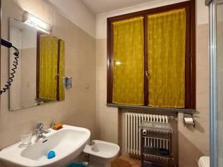 Villa plurifamiliare, ottimo stato, 180 m², Ospedale - Villaggio Manenti, Reggio Emilia — foto 16 di 20