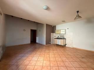Villa plurifamiliare, ottimo stato, 180 m², Ospedale - Villaggio Manenti, Reggio Emilia — foto 8 di 20