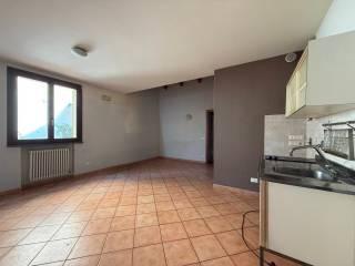 Villa plurifamiliare, ottimo stato, 180 m², Ospedale - Villaggio Manenti, Reggio Emilia — foto 12 di 20