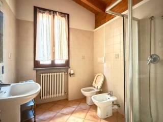 Villa plurifamiliare, ottimo stato, 180 m², Ospedale - Villaggio Manenti, Reggio Emilia — foto 14 di 20