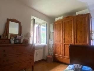 Terratetto unifamiliare 120 m², ottimo stato, Centro, Vetto — foto 6 di 21