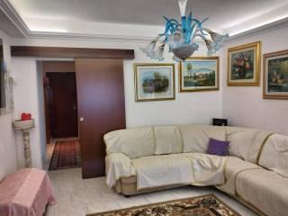 Trilocale via Guglielmo Marconi, Sbarre, Reggio Calabria — foto 8 di 20