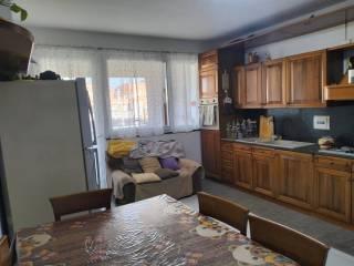 Trilocale via Guglielmo Marconi, Sbarre, Reggio Calabria — foto 10 di 20