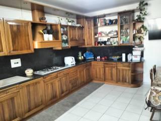 Trilocale via Guglielmo Marconi, Sbarre, Reggio Calabria — foto 9 di 20