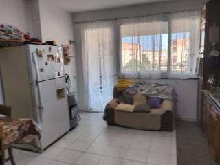 Trilocale via Guglielmo Marconi, Sbarre, Reggio Calabria — foto 18 di 20