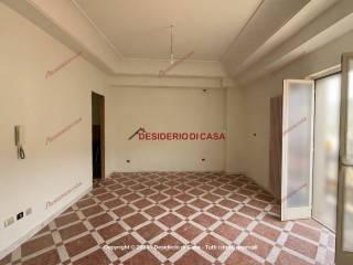 Terratetto unifamiliare via Collegio 4, Pettineo — foto 3 di 16