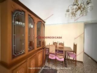 Terratetto unifamiliare via Stradale 31, Pettineo — foto 4 di 14