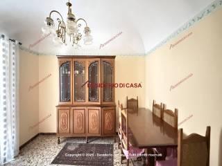 Terratetto unifamiliare via Stradale 31, Pettineo — foto 11 di 14