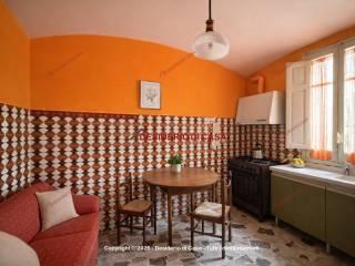 Terratetto unifamiliare via Stradale 31, Pettineo — foto 2 di 14