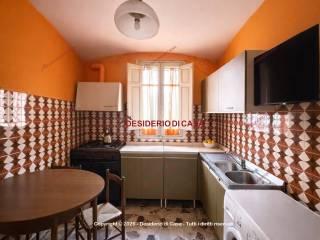 Terratetto unifamiliare via Stradale 31, Pettineo — foto 13 di 14