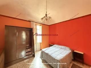 Terratetto unifamiliare via Stradale 31, Pettineo — foto 12 di 14
