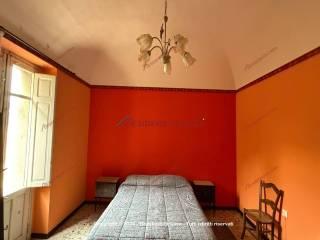 Terratetto unifamiliare via Stradale 31, Pettineo — foto 5 di 14