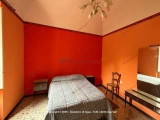 Terratetto unifamiliare via Stradale 31, Pettineo — foto 7 di 14