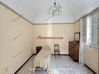 Terratetto unifamiliare via Stradale 31, Pettineo — foto 3 di 14