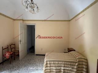 Terratetto unifamiliare via Stradale 31, Pettineo — foto 14 di 14