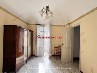 Terratetto unifamiliare via Stradale 31, Pettineo — foto 8 di 14