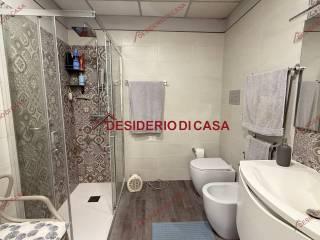 Terratetto unifamiliare via Stradale 31, Pettineo — foto 9 di 14