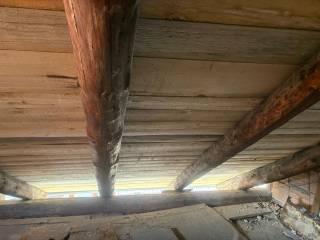 Appartamento via Piane, Pelos Di Cadore, Vigo di Cadore — foto 12 di 16