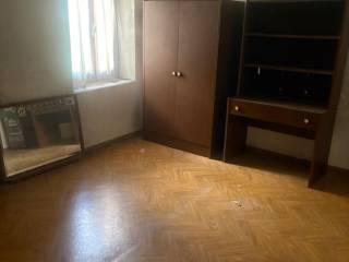Appartamento via Piane, Pelos Di Cadore, Vigo di Cadore — foto 7 di 16
