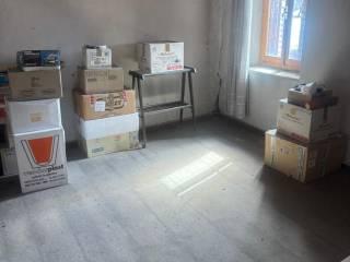 Appartamento via Piane, Pelos Di Cadore, Vigo di Cadore — foto 13 di 16