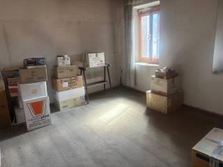 Appartamento via Piane, Pelos Di Cadore, Vigo di Cadore — foto 4 di 16