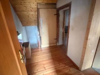 Appartamento via Piane, Pelos Di Cadore, Vigo di Cadore — foto 14 di 16
