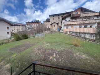 Appartamento via Piane, Pelos Di Cadore, Vigo di Cadore — foto 16 di 16