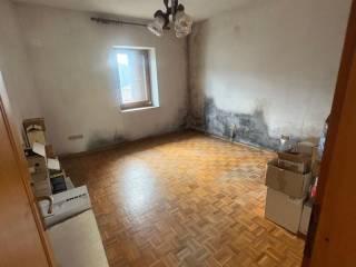 Appartamento via Piane, Pelos Di Cadore, Vigo di Cadore — foto 10 di 16