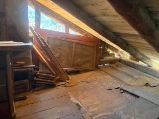 Appartamento via Piane, Pelos Di Cadore, Vigo di Cadore — foto 3 di 16