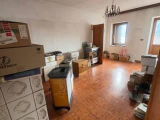 Appartamento via Piane, Pelos Di Cadore, Vigo di Cadore — foto 11 di 16
