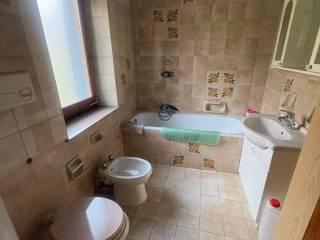 Appartamento via Piane, Pelos Di Cadore, Vigo di Cadore — foto 2 di 16