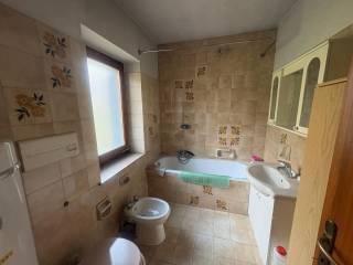 Appartamento via Piane, Pelos Di Cadore, Vigo di Cadore — foto 8 di 16