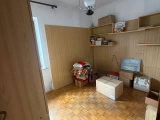 Appartamento via Piane, Pelos Di Cadore, Vigo di Cadore — foto 5 di 16