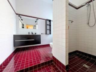 Attico via dei Colli 55, Centro Storico, La Spezia — foto 27 di 50