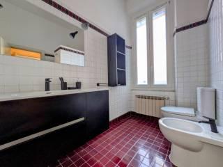 Attico via dei Colli 55, Centro Storico, La Spezia — foto 20 di 50