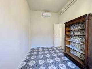Attico via dei Colli 55, Centro Storico, La Spezia — foto 14 di 50