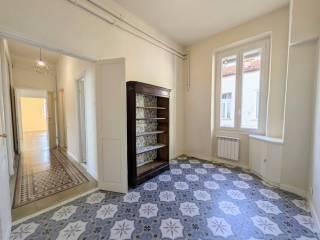 Attico via dei Colli 55, Centro Storico, La Spezia — foto 26 di 50