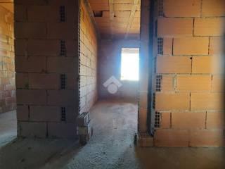 Villa unifamiliare via Roma 10, Centro, Altivole — foto 22 di 36