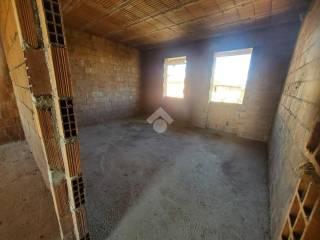 Villa unifamiliare via Roma 10, Centro, Altivole — foto 31 di 36