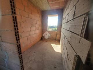Villa unifamiliare via Roma 10, Centro, Altivole — foto 36 di 36