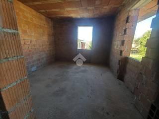 Villa unifamiliare via Roma 10, Centro, Altivole — foto 25 di 36
